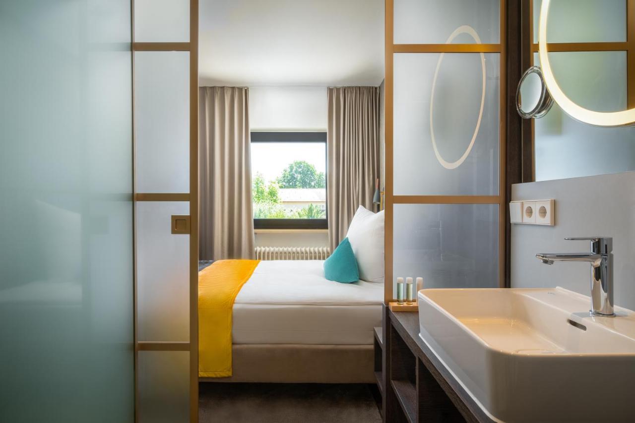 Hotel Hetzel 4*