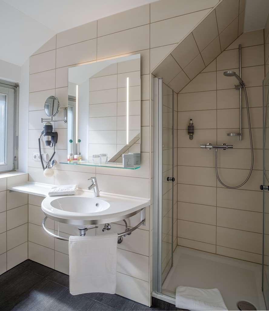 Hotel Hetzel 4*