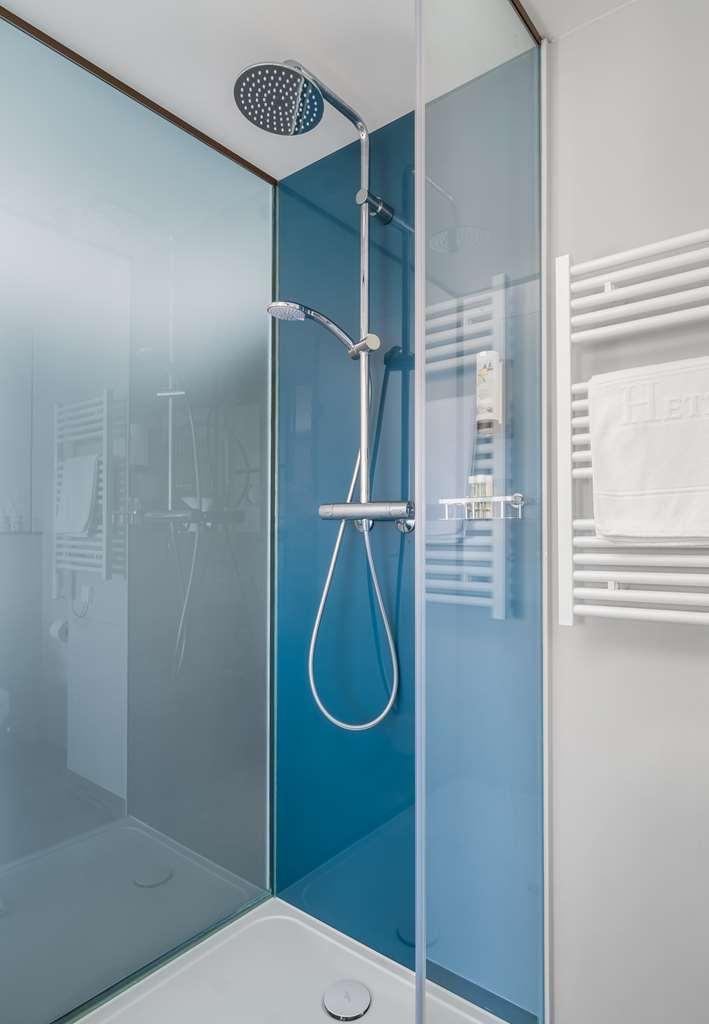 Hetzel 4* Stuttgart