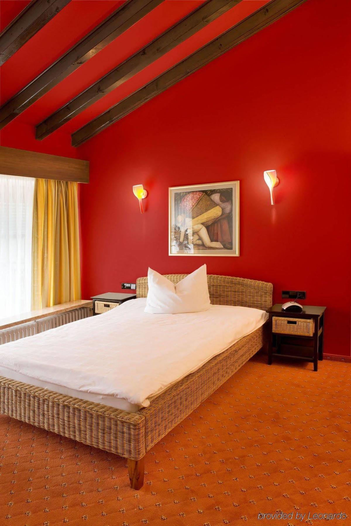 Hetzel 4* Stuttgart