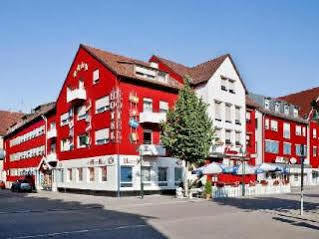 Hetzel 4*